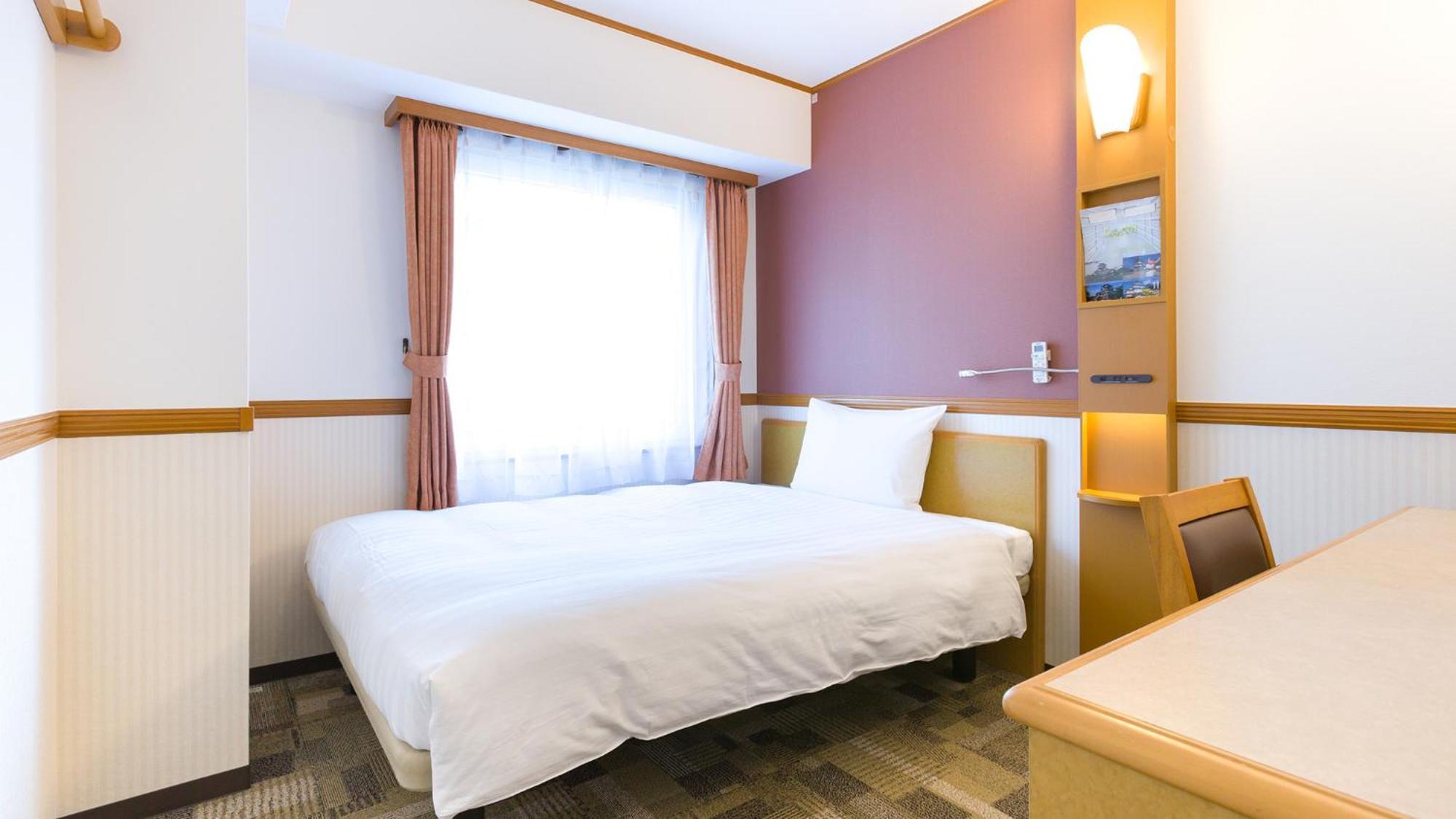 Toyoko Inn Yokohama Tsurumi Eki Higashi Guchi Kültér fotó