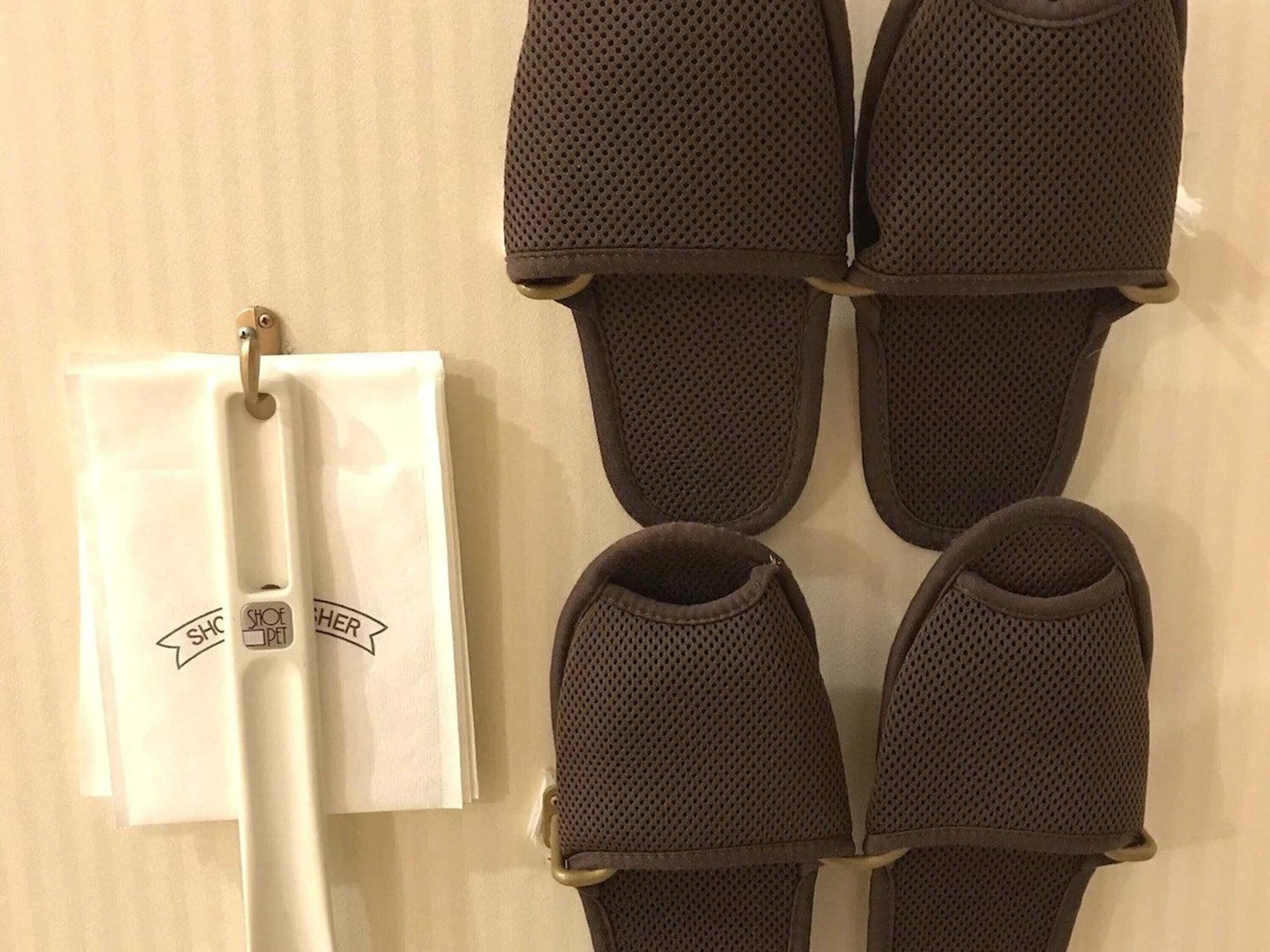 Toyoko Inn Yokohama Tsurumi Eki Higashi Guchi Kültér fotó