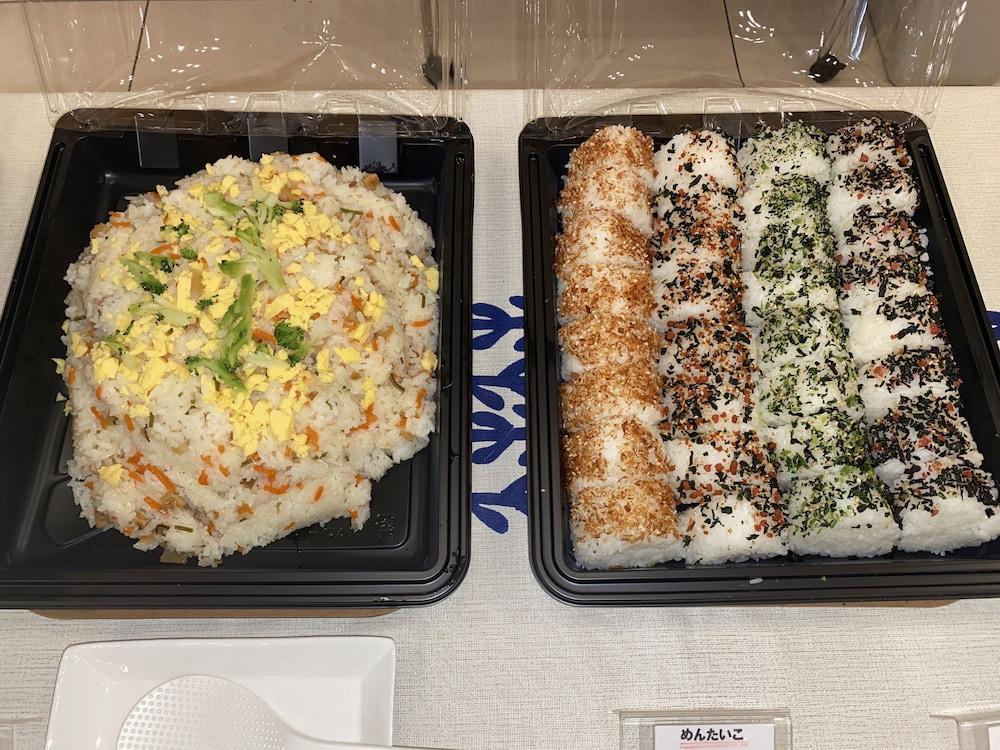 Toyoko Inn Yokohama Tsurumi Eki Higashi Guchi Kültér fotó