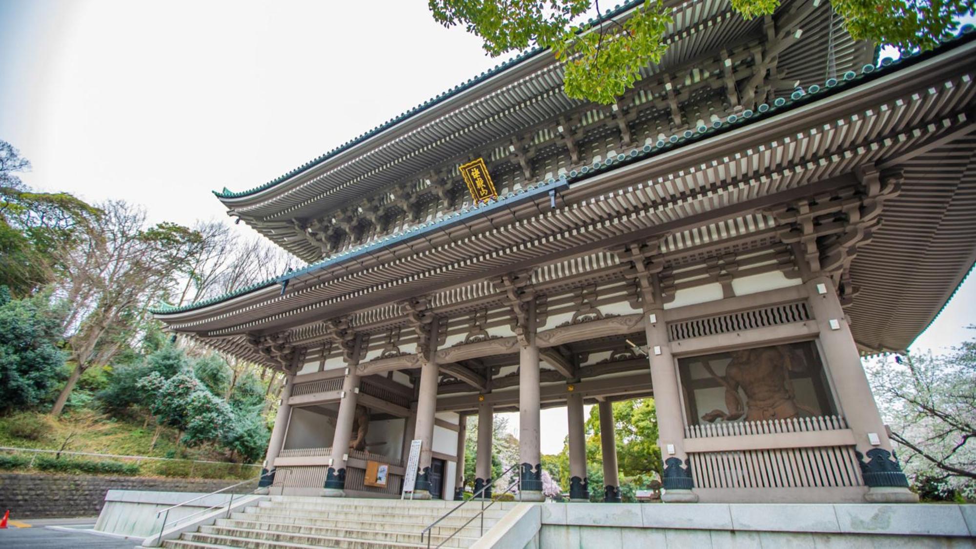 Toyoko Inn Yokohama Tsurumi Eki Higashi Guchi Kültér fotó
