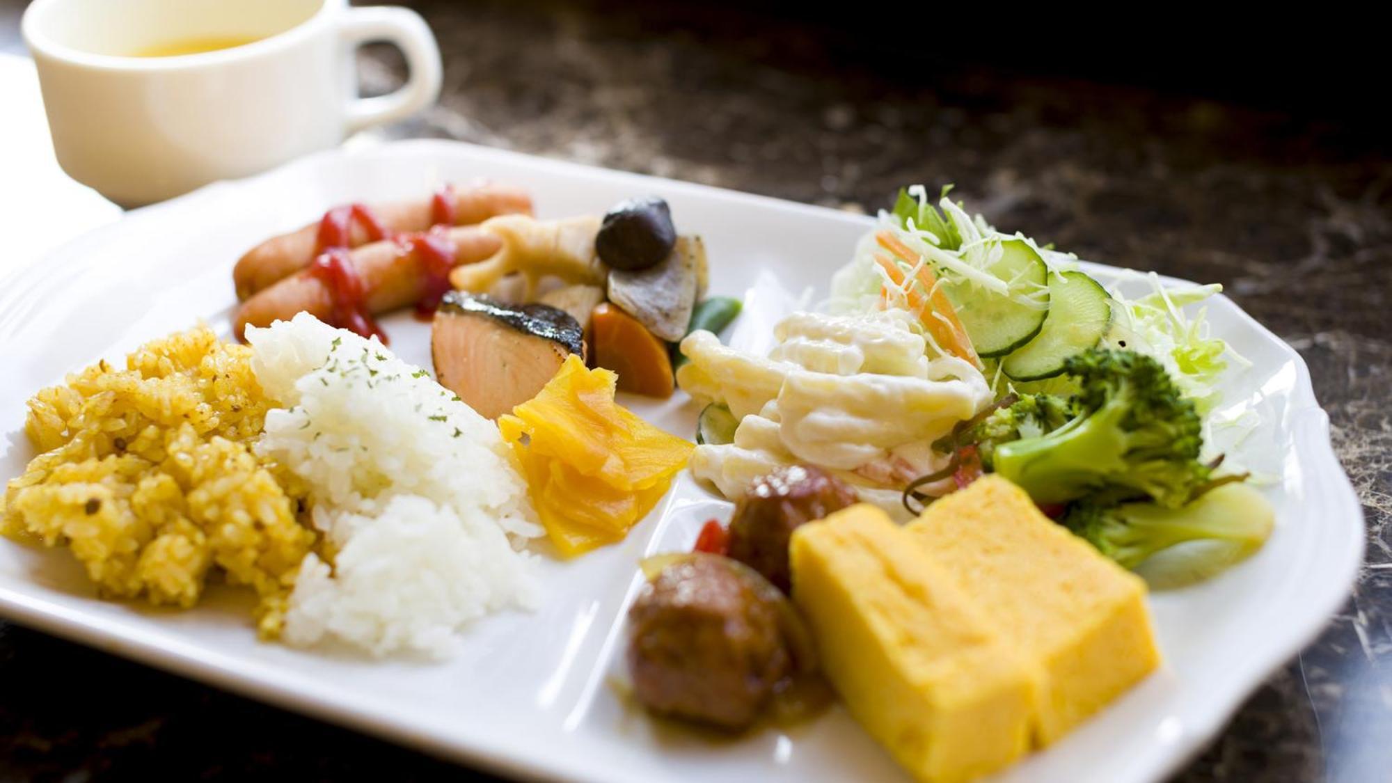Toyoko Inn Yokohama Tsurumi Eki Higashi Guchi Kültér fotó