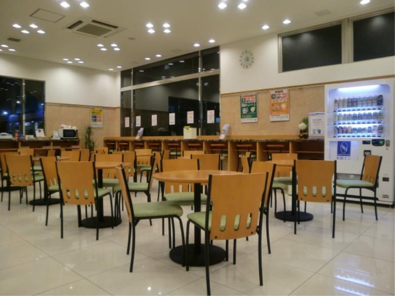 Toyoko Inn Yokohama Tsurumi Eki Higashi Guchi Kültér fotó