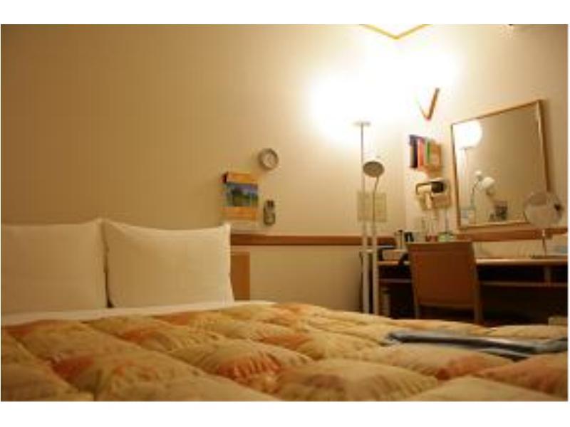 Toyoko Inn Yokohama Tsurumi Eki Higashi Guchi Kültér fotó